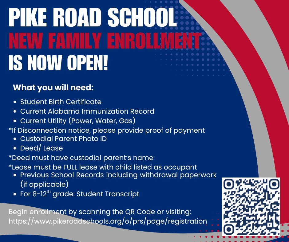 https://www.pikeroadschools.org/o/prs/page/registration