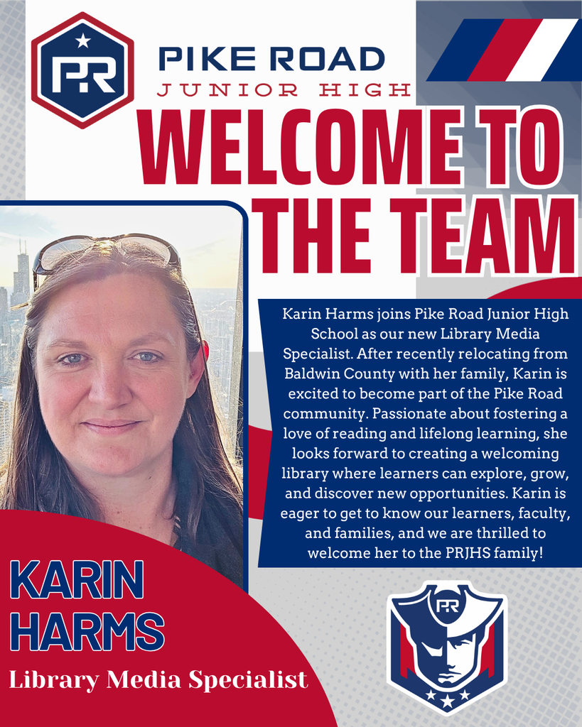 Karin Harms