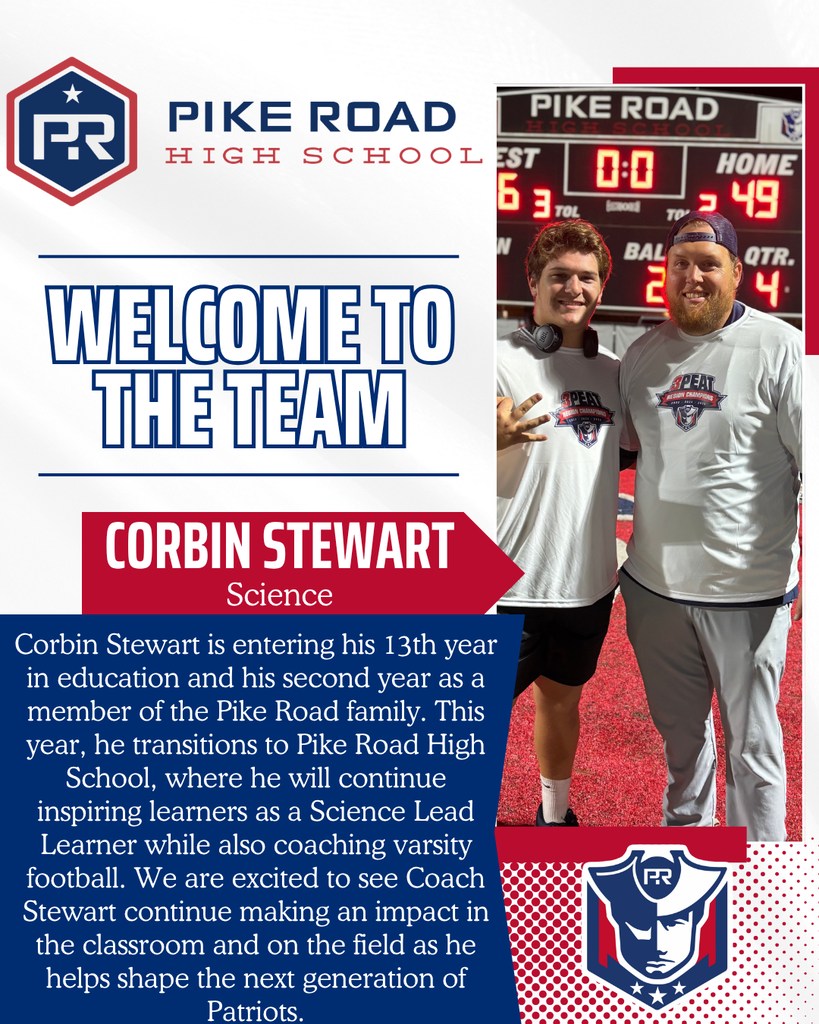 Corbin Stewart