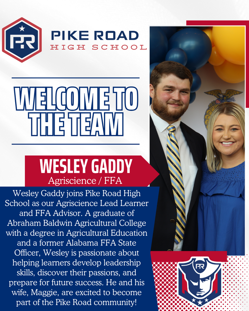 Wesley Gaddy