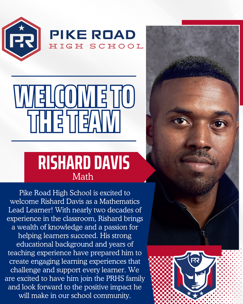 Rishard Davis