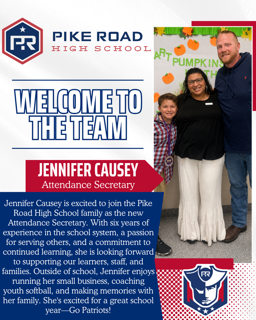 Jennifer Causey