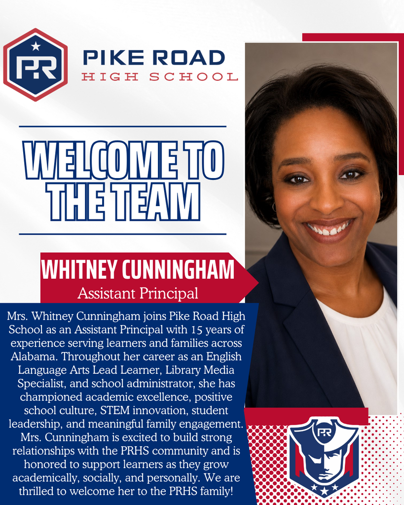 Whitney Cunningham