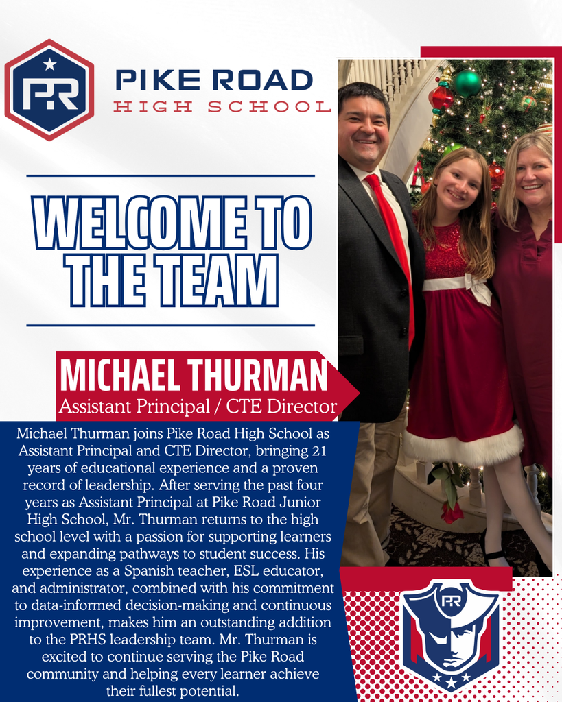 Mr. Thurman