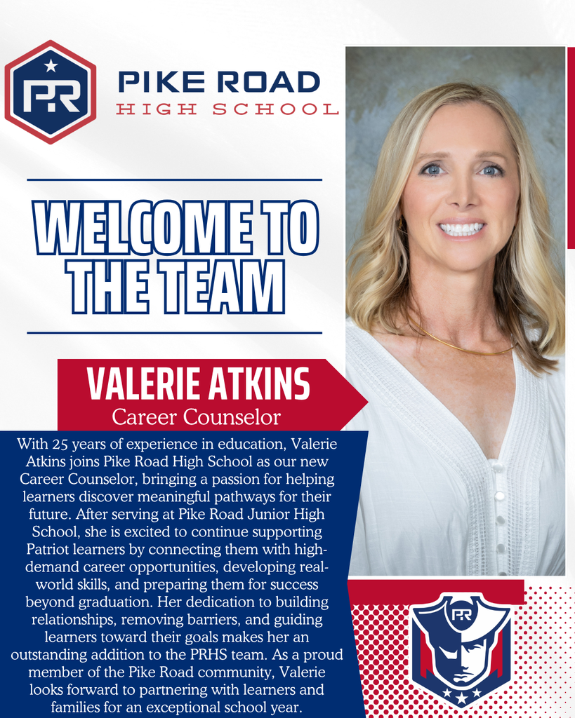 Valerie Atkins