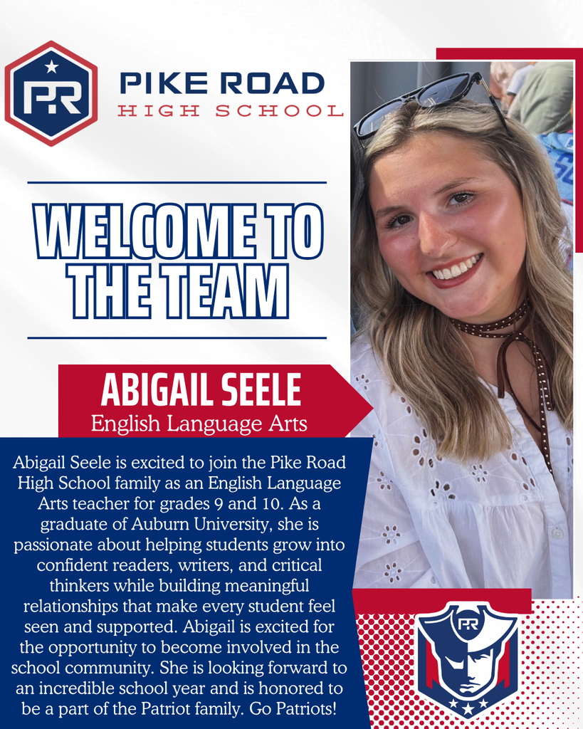 Abigail Seele