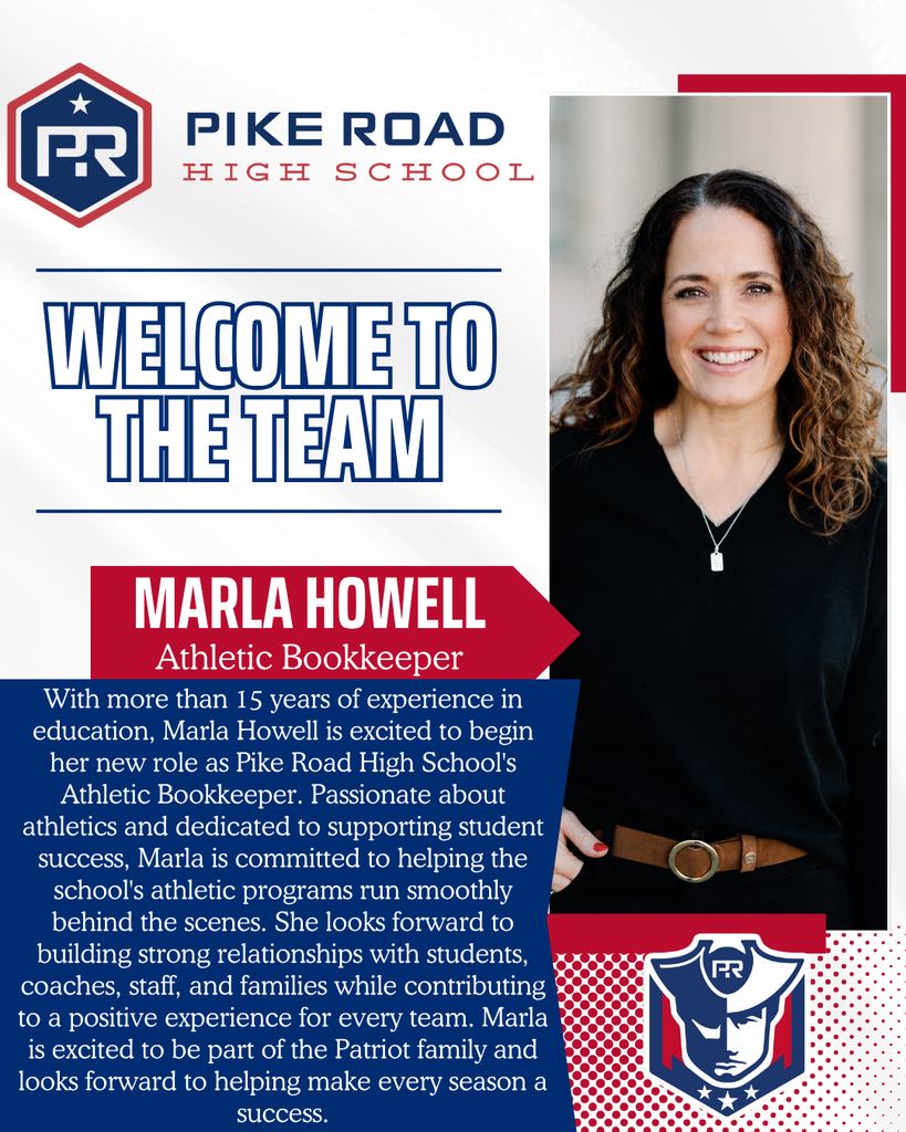 Marla Howell 