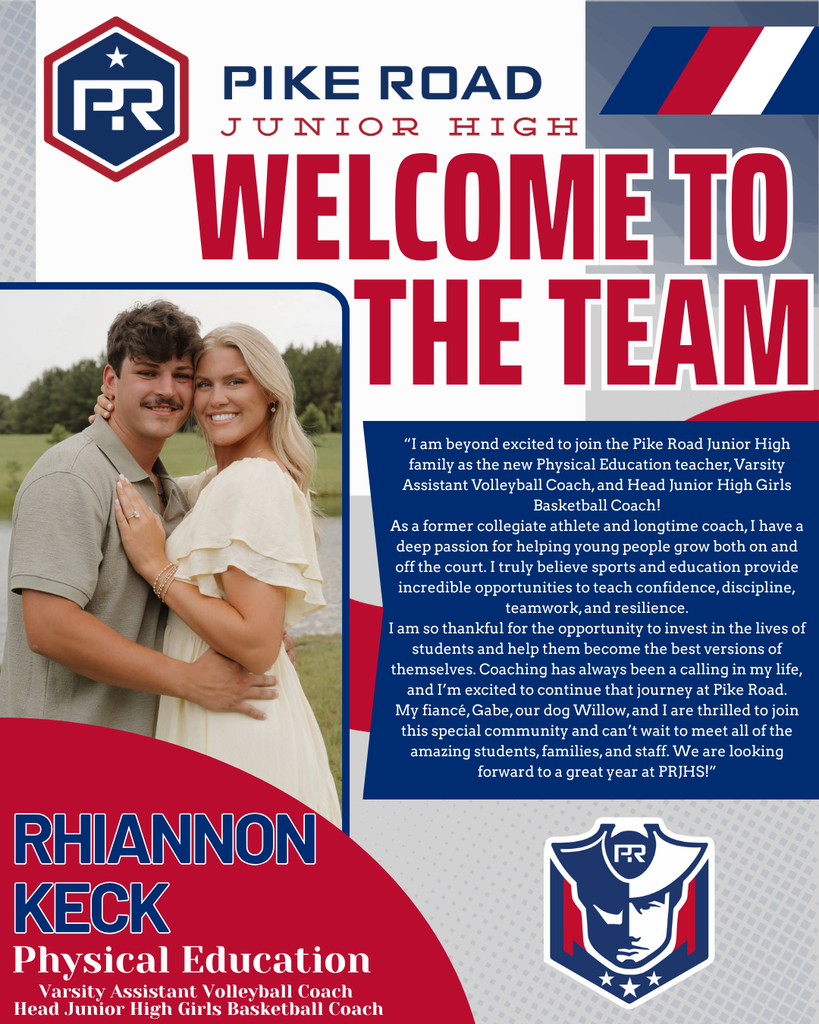 Rhiannon Keck