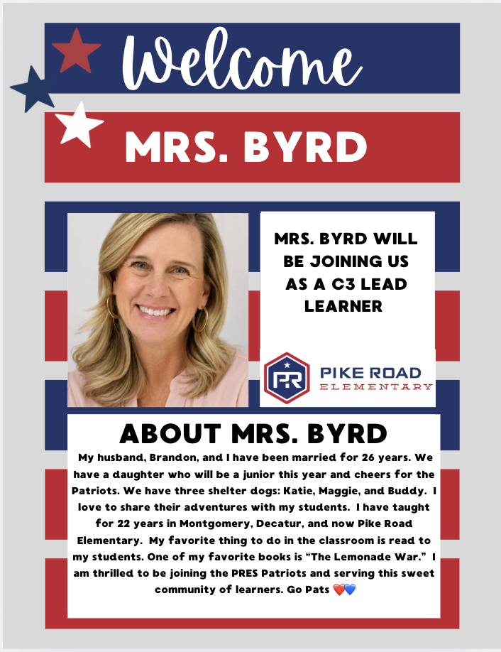 Byrd 
