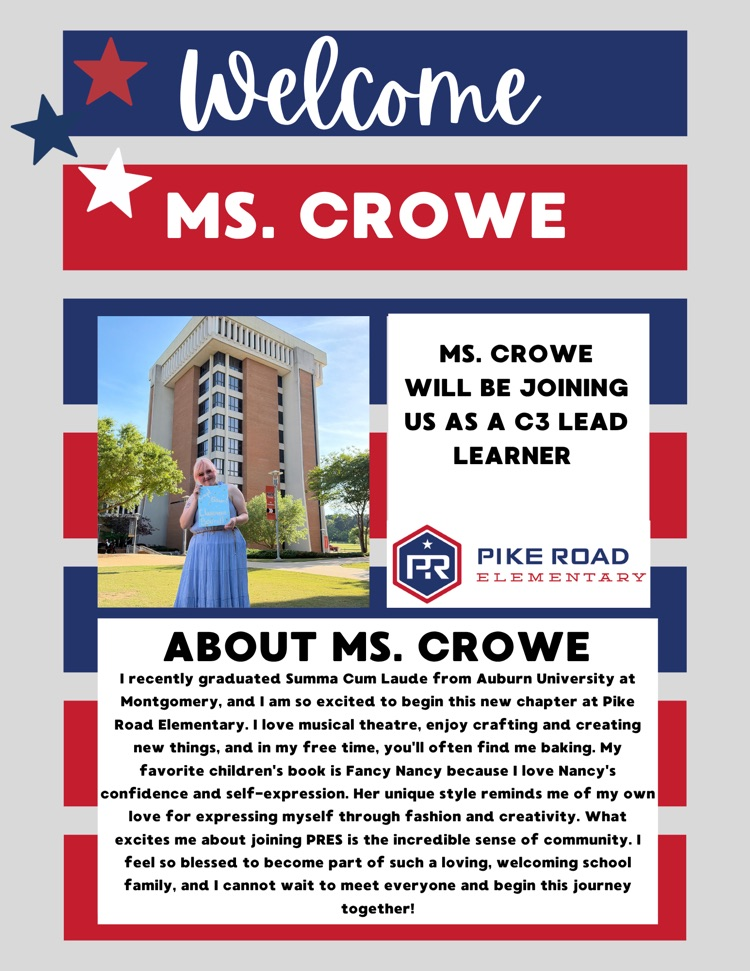 Crowe