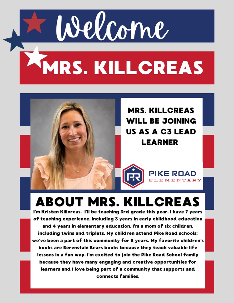 Killcreas