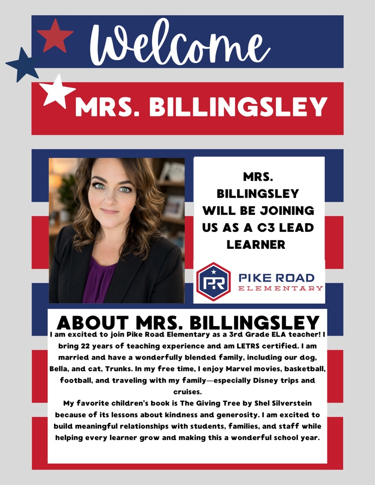 billingsley 
