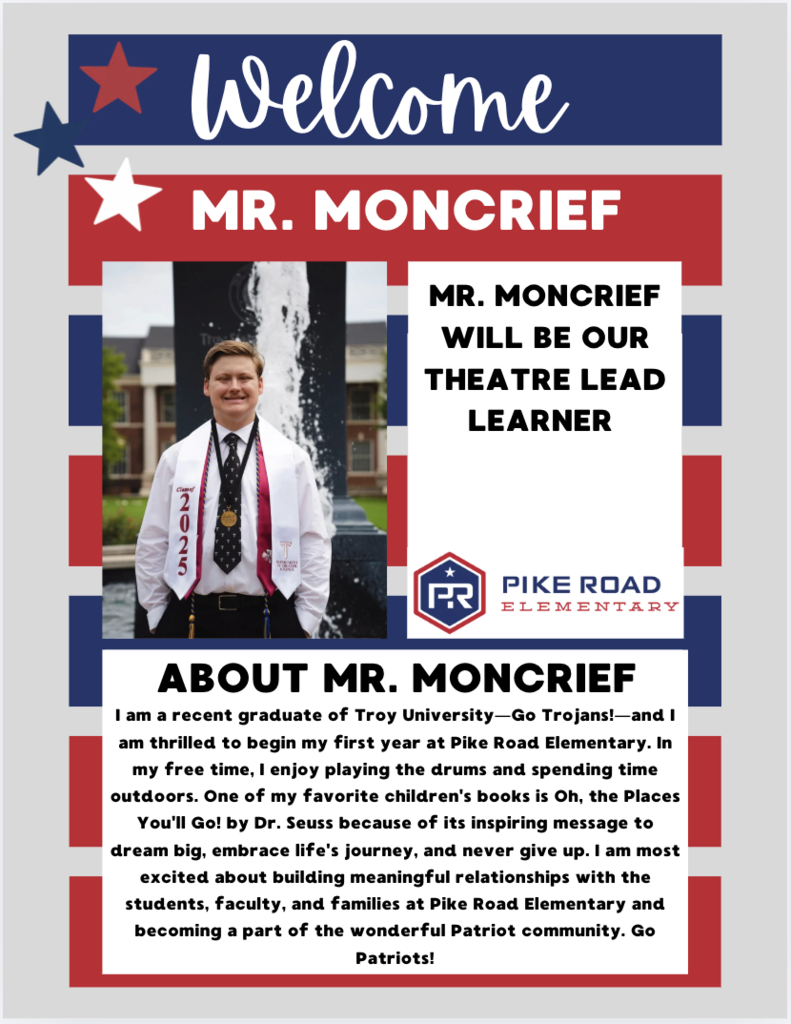 Moncrief