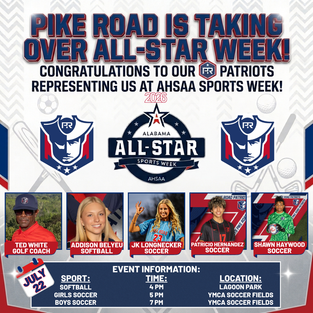 All-Star Sports Week