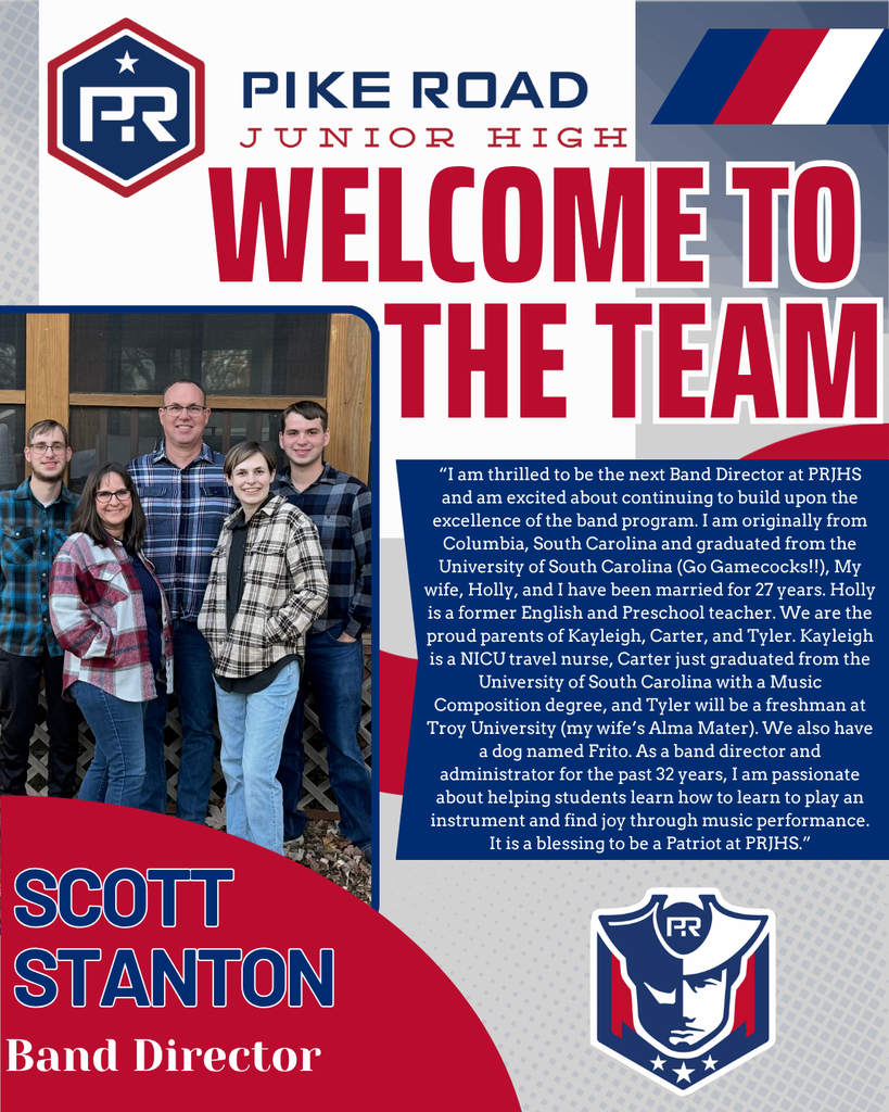 SCOTT STANTON