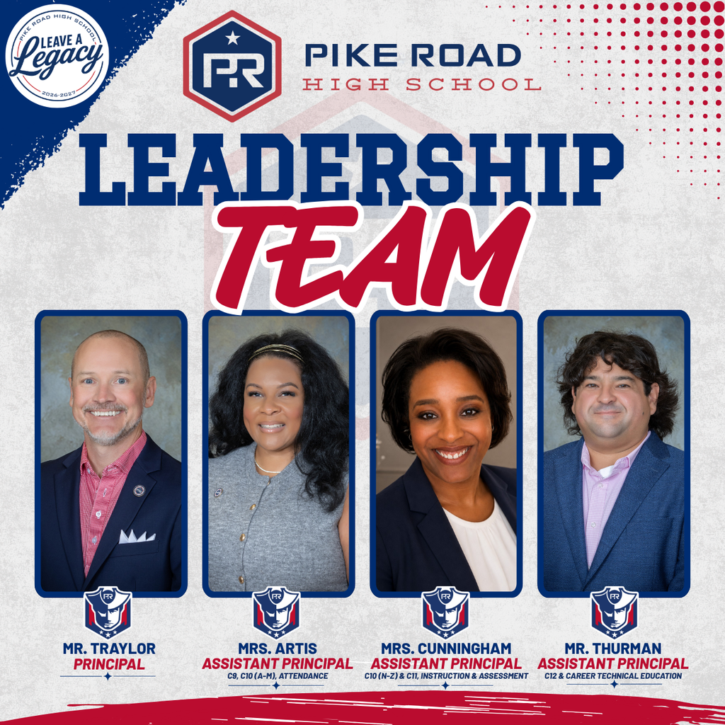 CORRECTED Leadership Team Graphic
