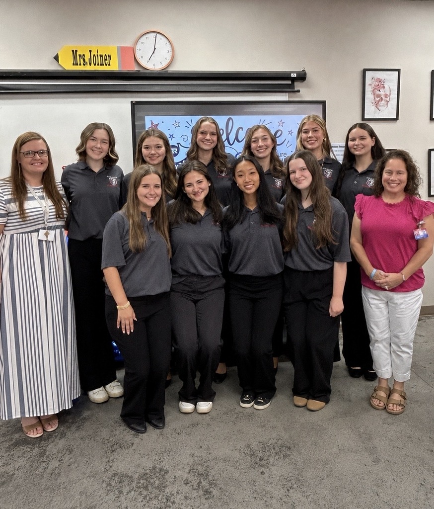 HOSA 1