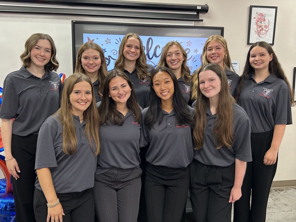 HOSA 2