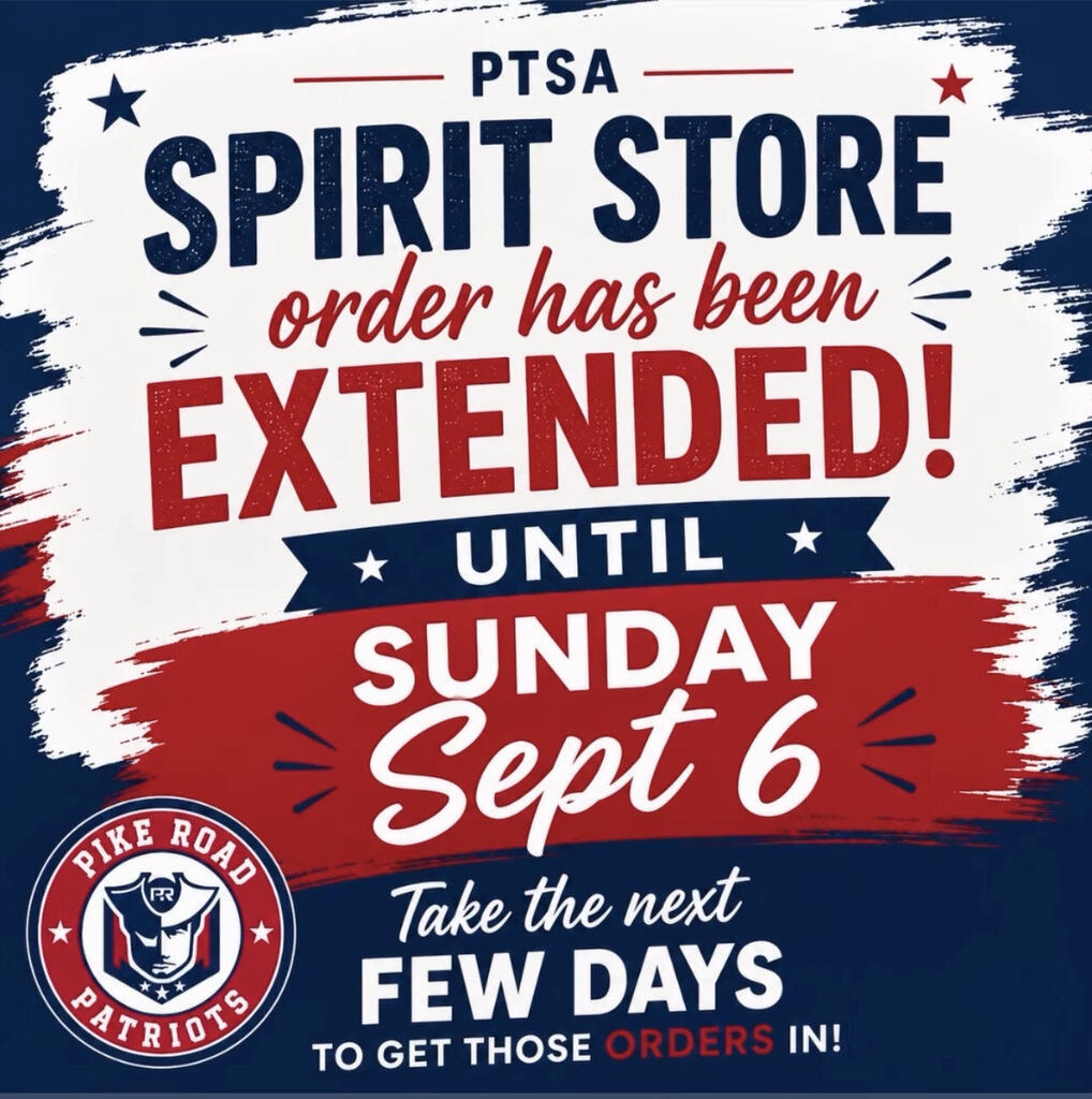PTSA