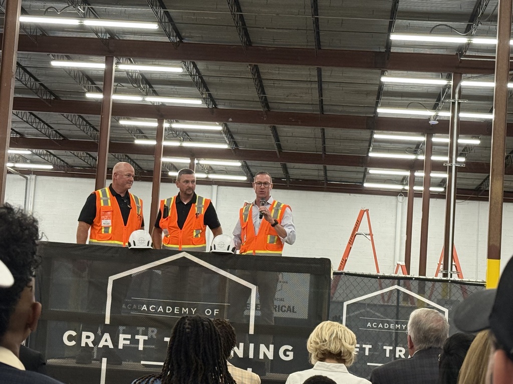 academy of craft
