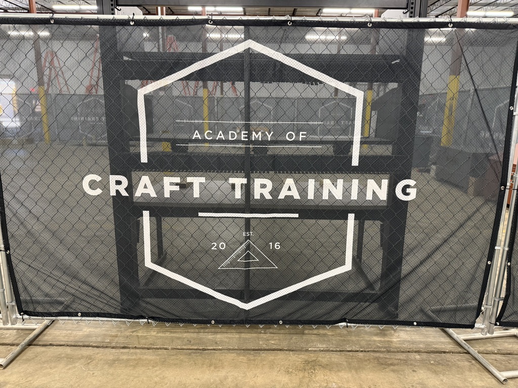 academy of craft