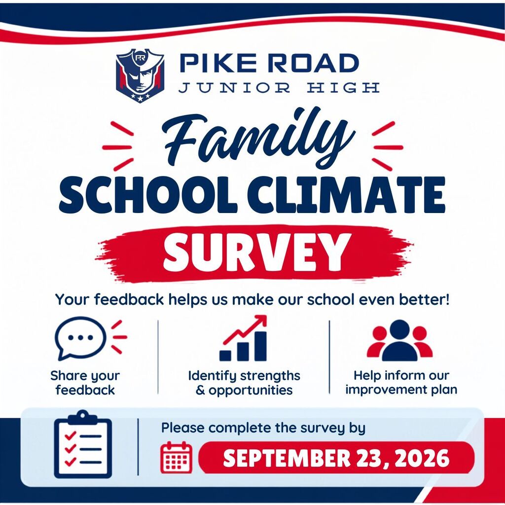 survey