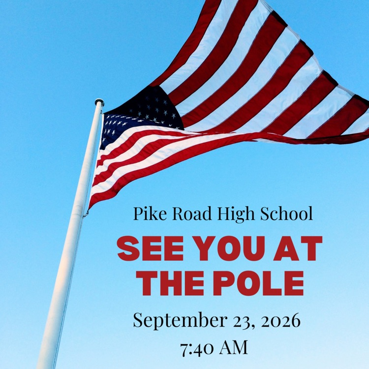 SYATP