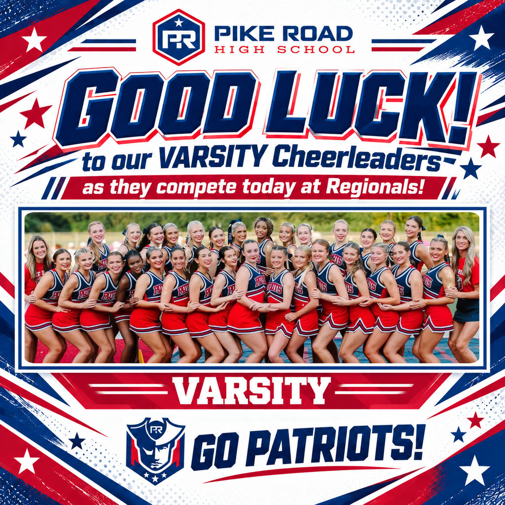 varsity regionals