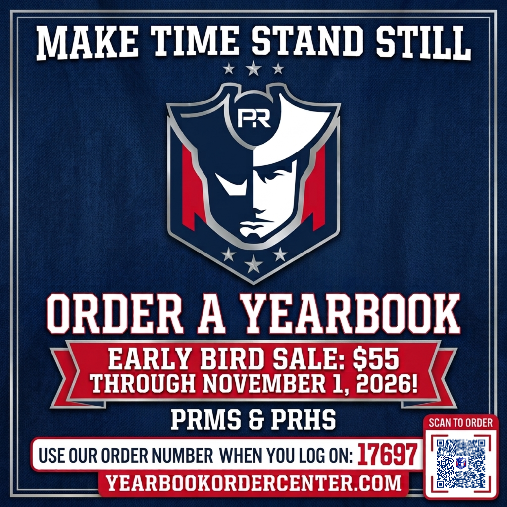 yearbook 2026-2027