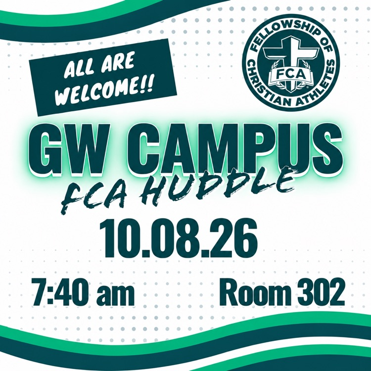 FCA 10/8/26