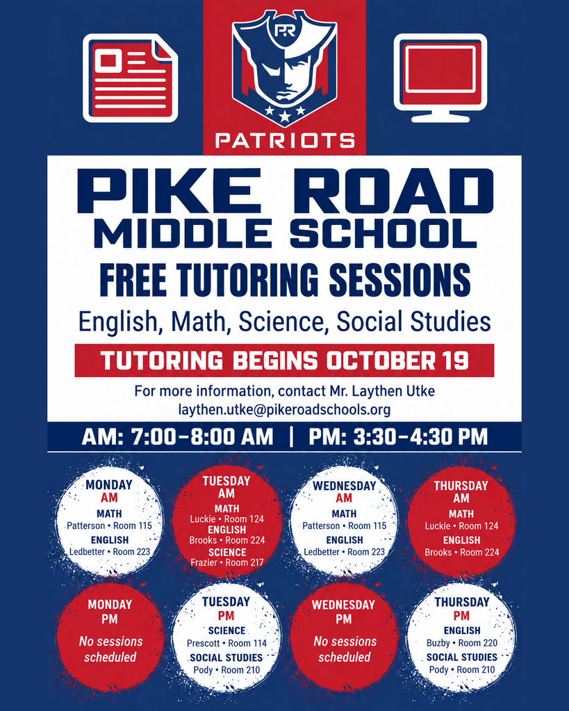 tutoring