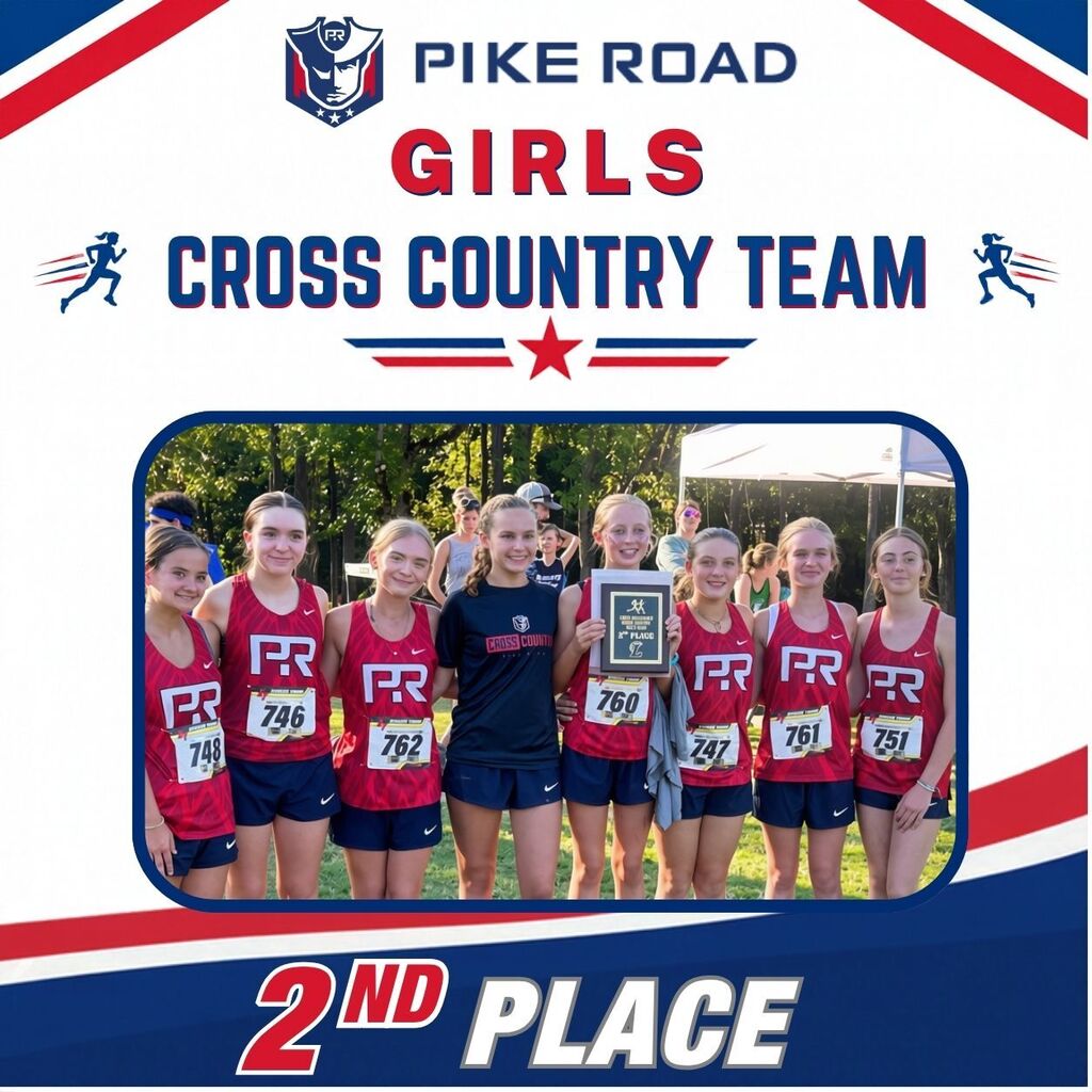 XC