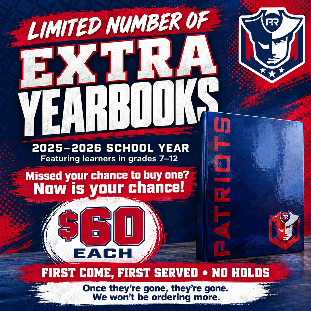 limited extra yearbooks