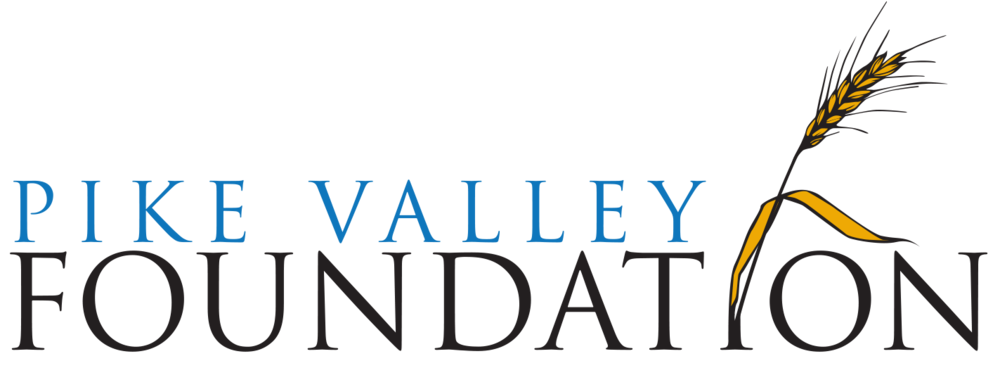 PVF