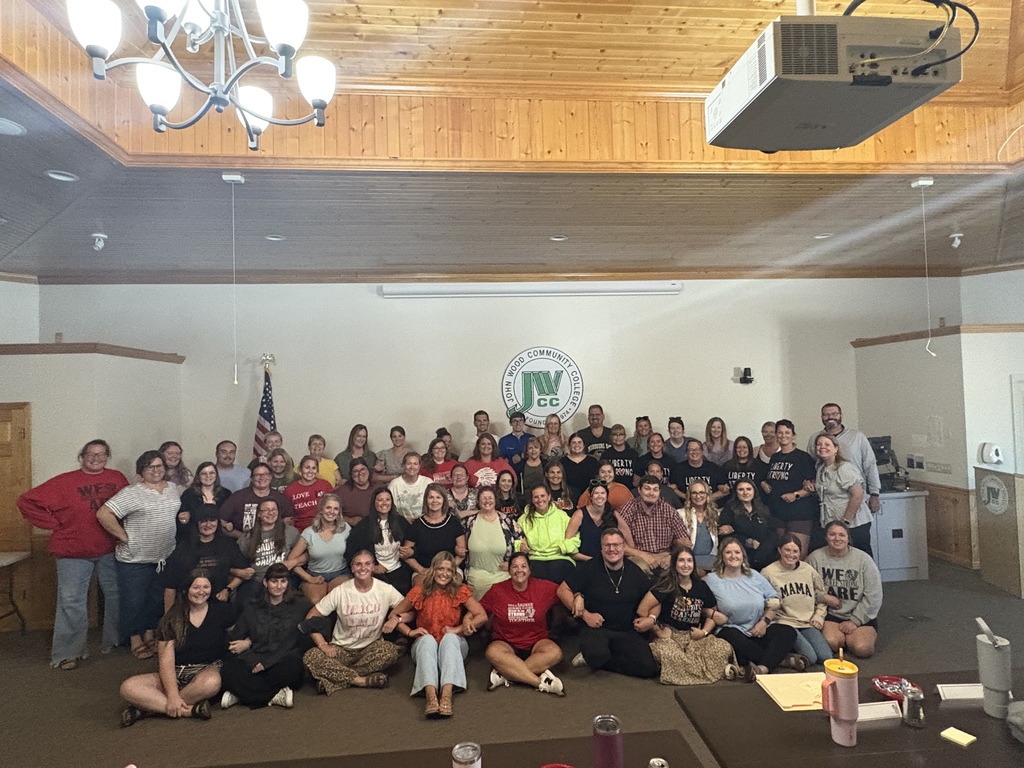 Boot Camp 1