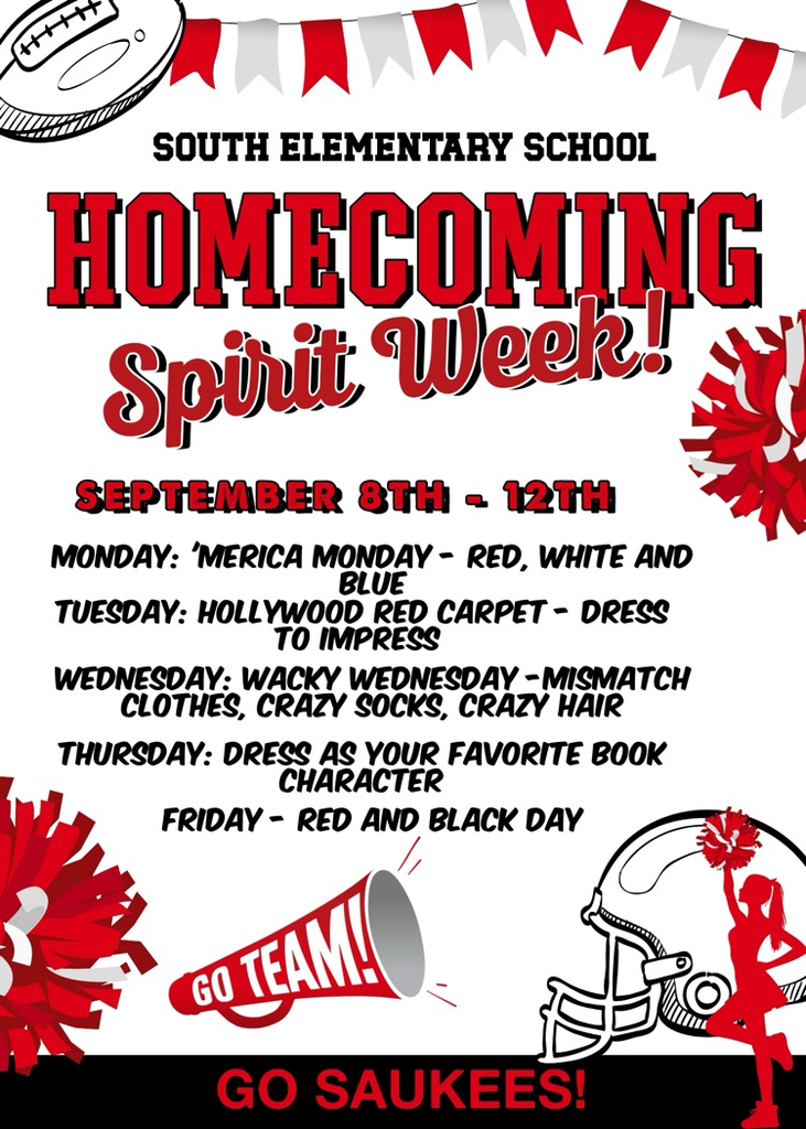 Homecoming