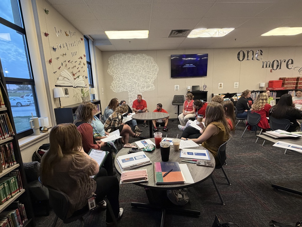 Mentoring 4