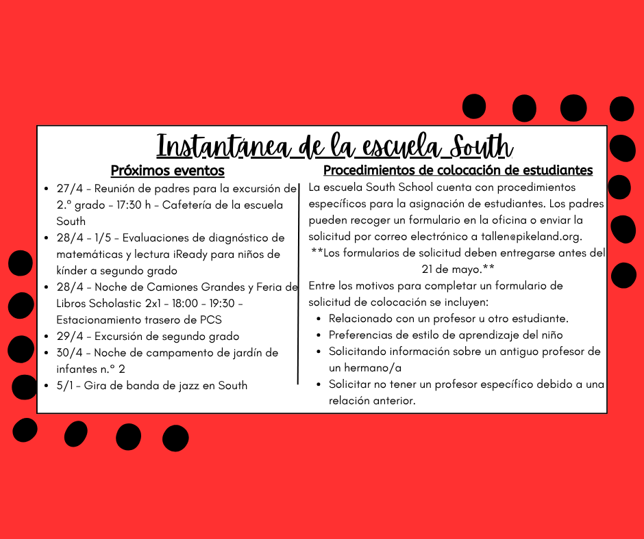 Spanish