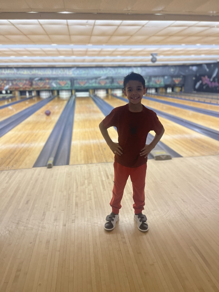 bowling 