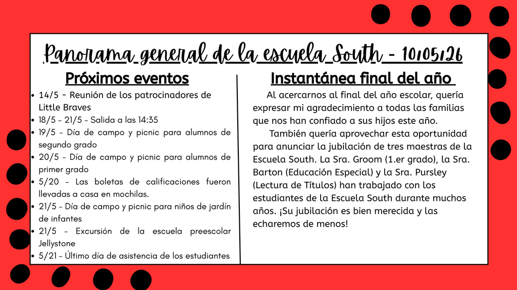 Spanish