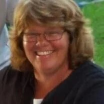 Barb Ballinger