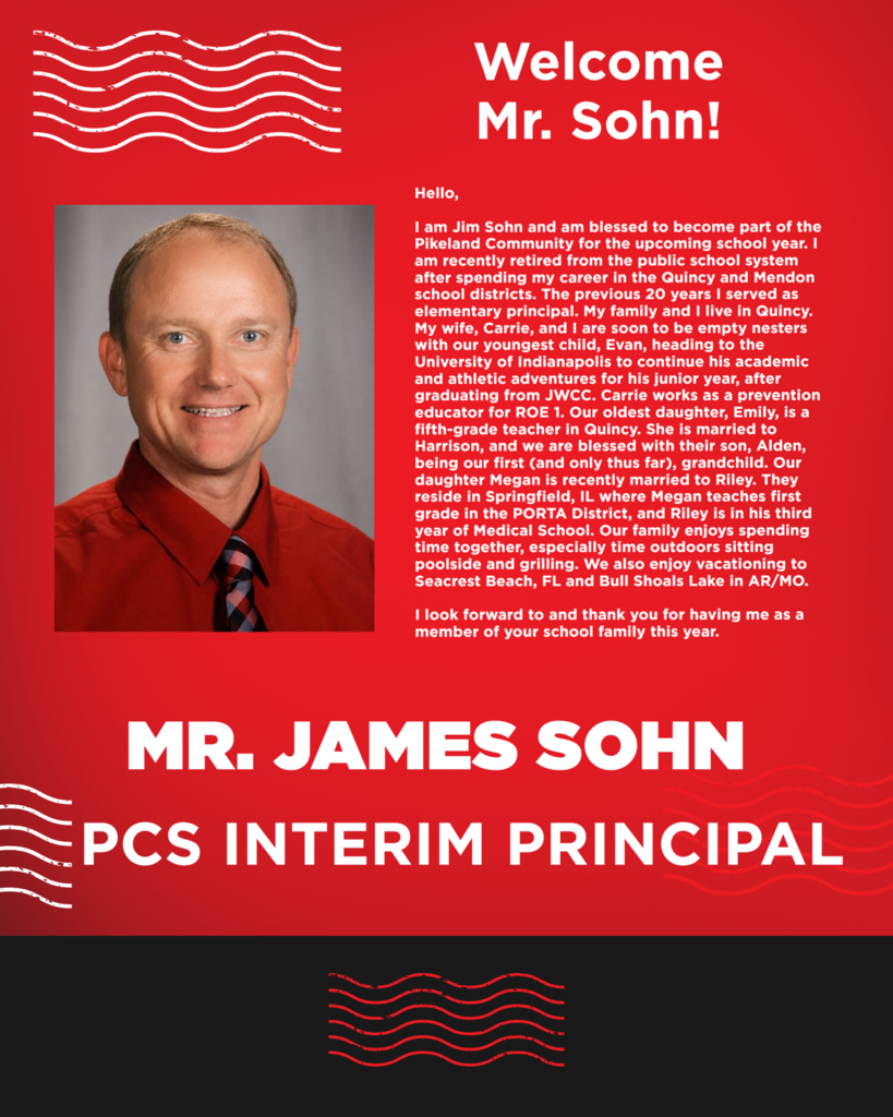 Mr. James Sohn