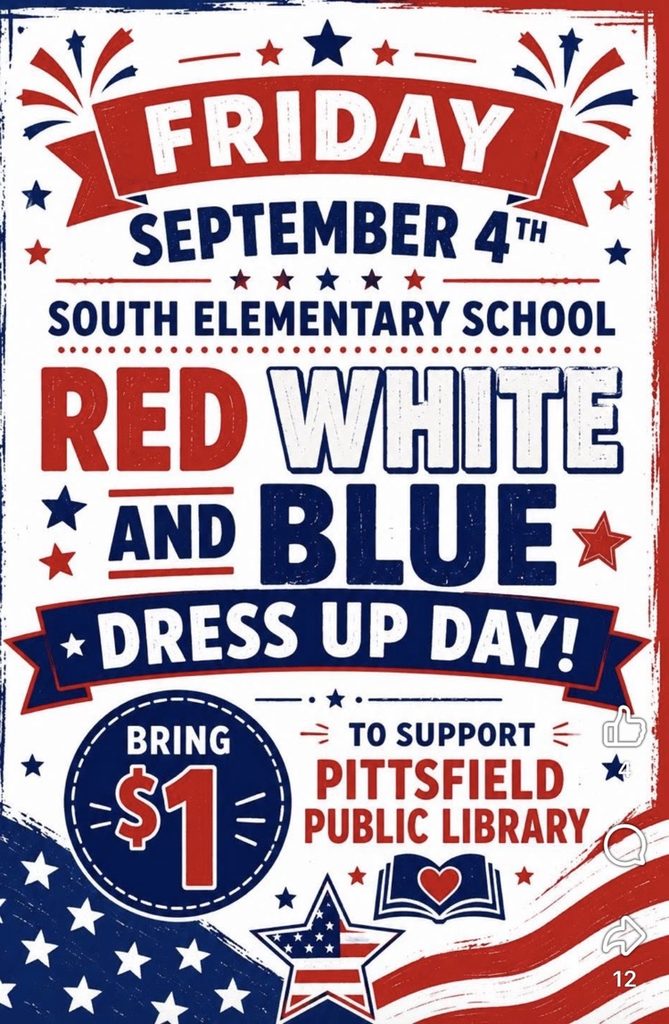 dress up day 