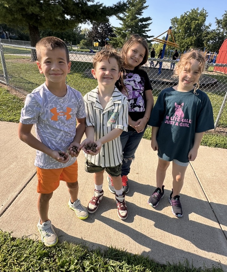 kids