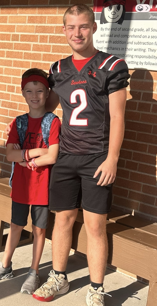 football