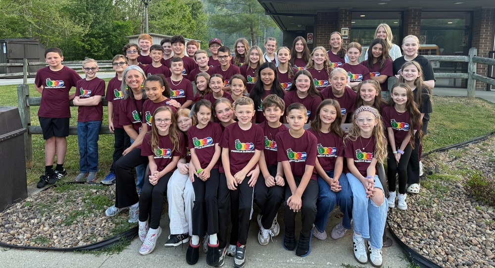 2026 STLP Participants