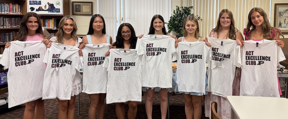 ACTExcellence