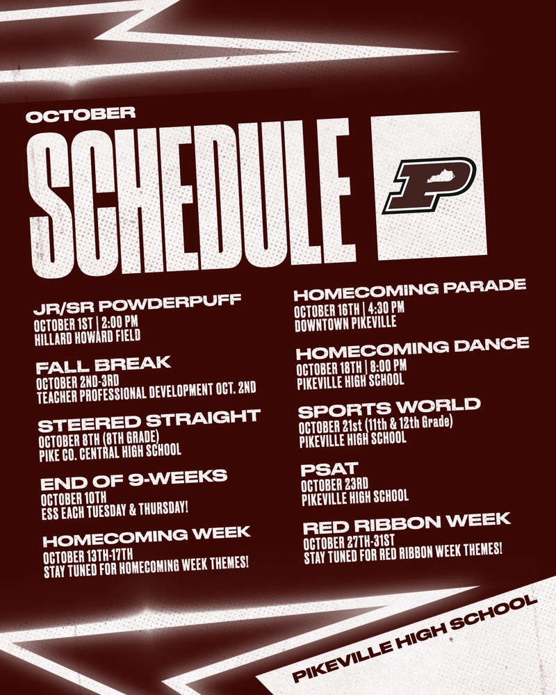 October25Events