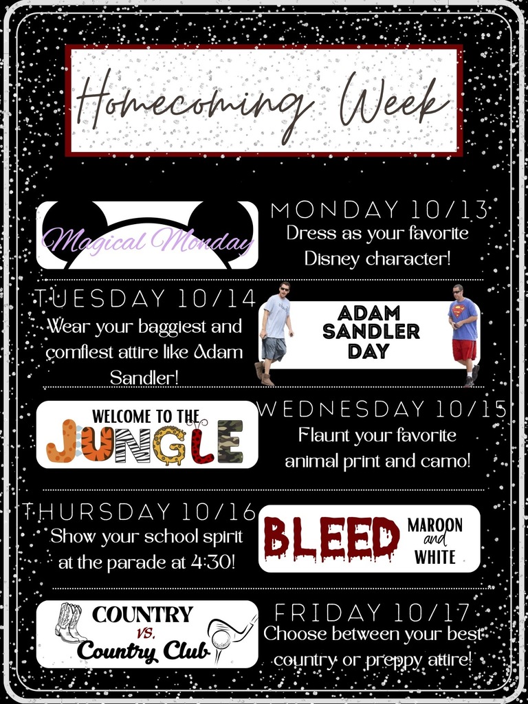 HoCo25