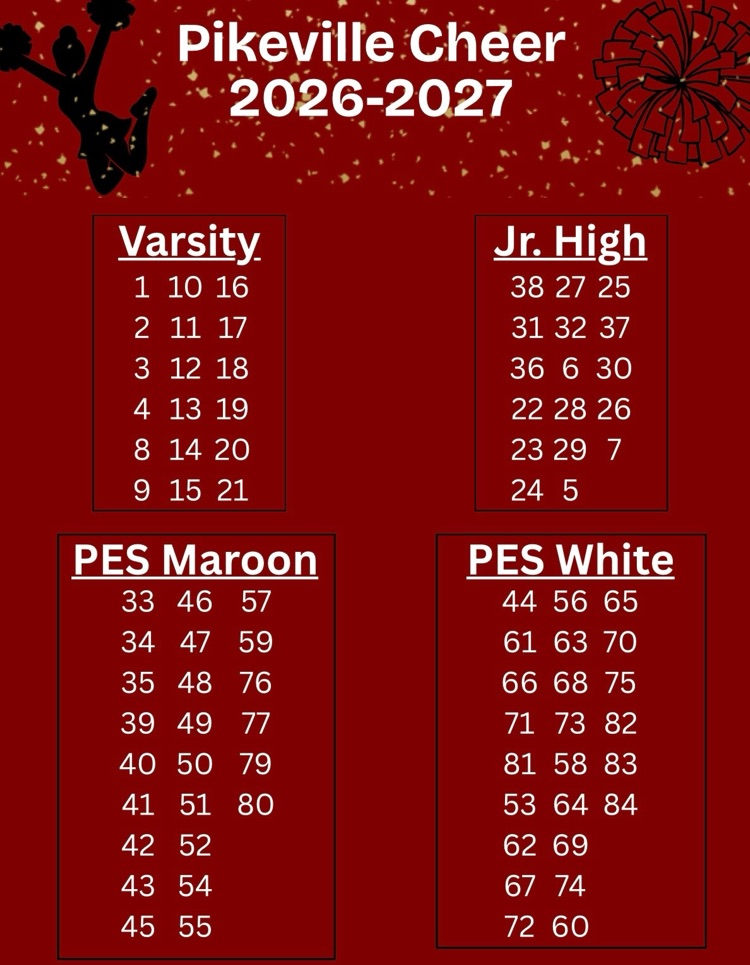 Corrected 26-27 Cheerleading